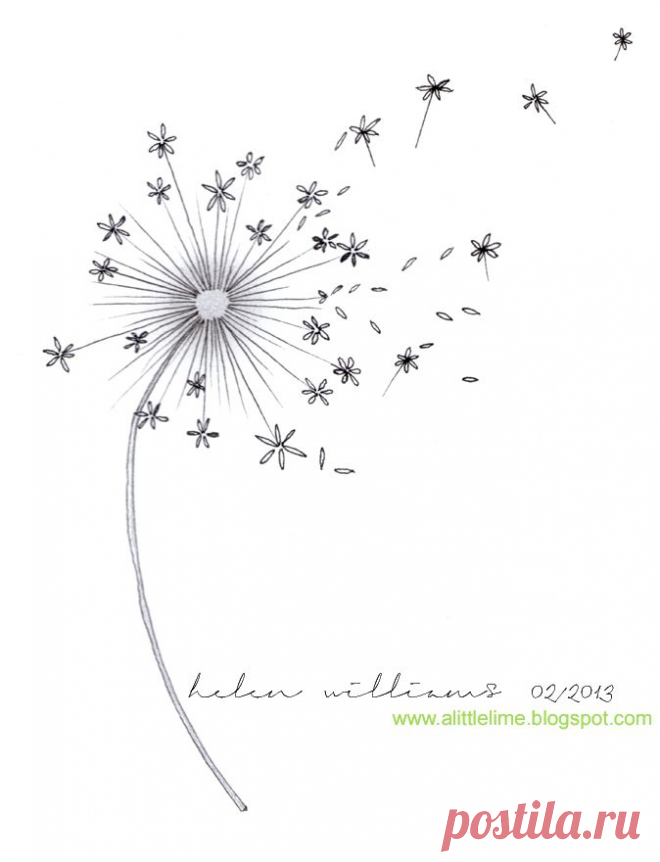 Найдено на сайте alittlelime.blogspot.com.au.