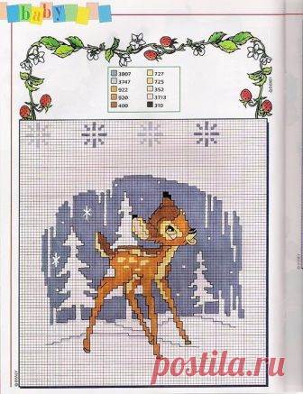 Зверюшки на кофтюшки