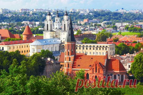 Кто бомбил белорусские города в годы Великой Отечественной | FreeSMI.by