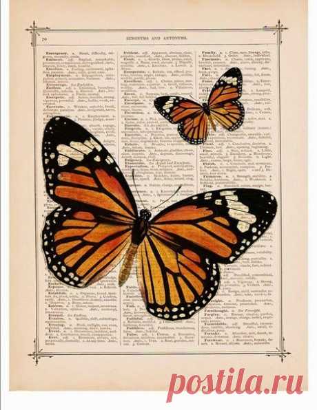 Скрапбукинг