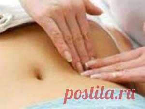 Воспаление поджелудочной железы: народные средства лечения