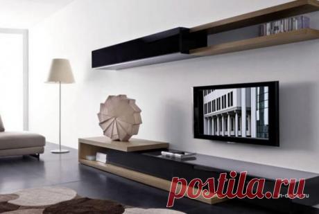 ГОСТИНАЯ FX-024 - ТД «InDecor»