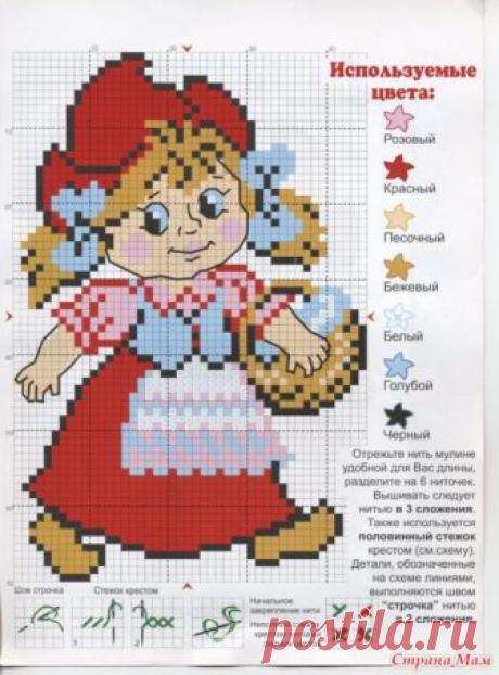 Любимые герои из мультика! Старалась собрать больше схем из мультиков для ваших любимых деток. Может тут вы их найдете!&nbsp;