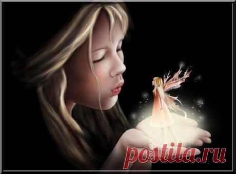 The Fairy Village - Фото | Facebook