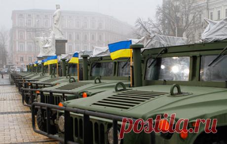 Подоляк надеется, что отставка Залужного поможет ВСУ прервать стагнацию на фронте. Советник главы офиса украинского президента также признал, что усталость от боевых действий испытывают и украинцы, и западные партнеры Киева