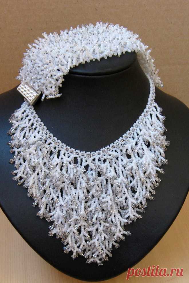 biser.info_14610_zimn-aja-skazka.-rabota-aleny-nikitinoj_1229705804.jpg (1016×1524)