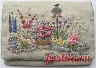 ~ MON PLAISIR ~ Вещи для души. Винтаж,Прованс..