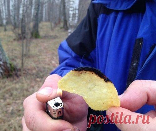 Полезных советов никогда не бывает много - блестящие решения!