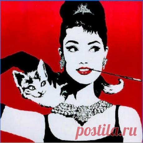 Выжигаем людей.