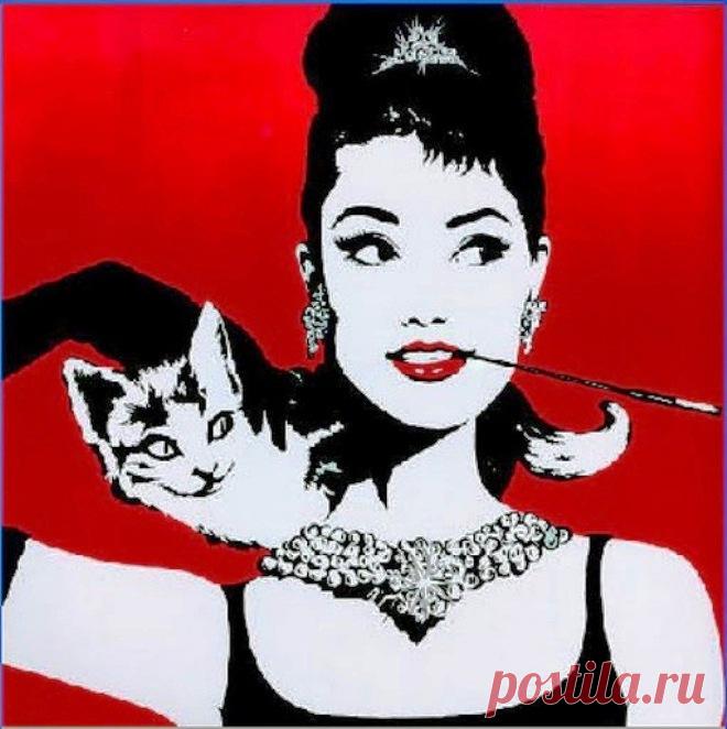 Выжигаем людей.