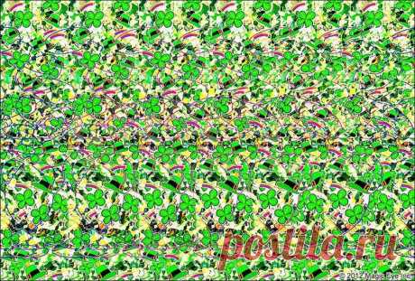 Ольга Васильева