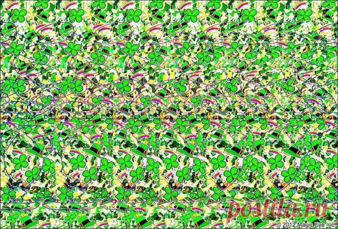 Ольга Васильева