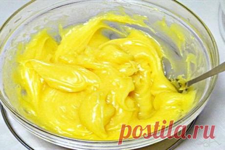 ИЗБАВИЛСЯ ОТ БОЛИ В СУСТАВАХ УЖЕ ПОСЛЕ 1 ПРИМЕНЕНИЯ ЭТОГО СРЕДСТВА! РАБОЧИЙ РЕЦЕПТ ИЗ 4 КОМПОНЕНТОВ! — domashniezaboty.ru