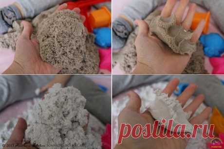 Одноклассники