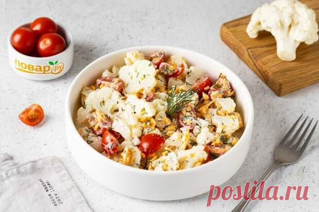 (48) 7 блюд, которые можно приготовить за 15 минут! Очень выручит, когда времени нет и гости уже на пороге - Будет вкусно - 10 января - 43933750949 - Медиаплатформа МирТесен Быстрые и простые блюда, которыми можно угостить внезапно нагрянувших в дом близких людей, должны быть в кулинарной копилке каждого. Мало ли, когда гости постучать в ваши двери! Мы сделали подборку из семи закусок, которые можно сделать за считанные минуты. При условии, конечно, что необходимые - 10 ян...