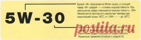 📍На заметку про Масла.