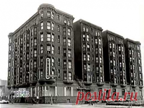 История Аль Капоне   Самые громкие преступления - YouTube