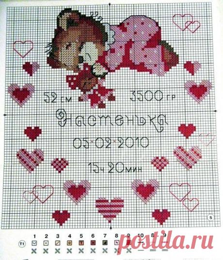 Рукоделие. Творчество. Тётушка.ру