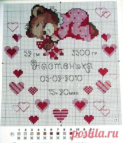 Рукоделие. Творчество. Тётушка.ру