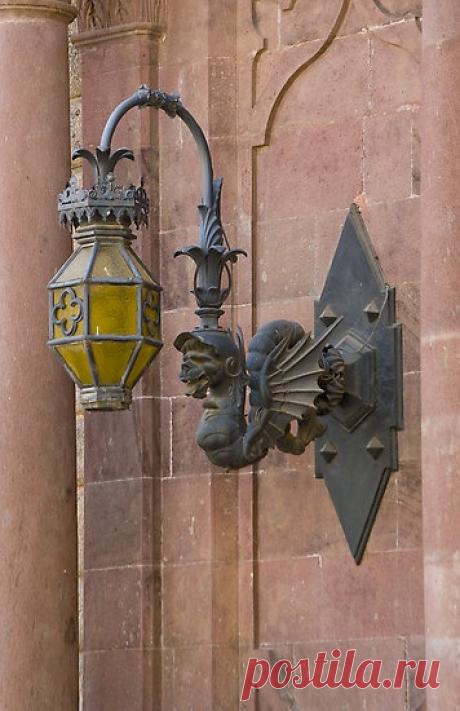 Найдено на сайте ih0.redbubble.net.