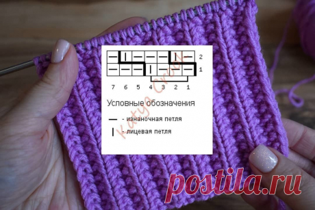 Мой Мир@Mail.Ru