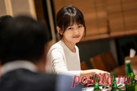 Будет остро! | Restorating.ru | Дзен