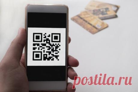 По QR-коду. Мошенники крадут деньги россиян без данных банковских карт. Защититься от новых схем поможет только цифровая грамотность.
