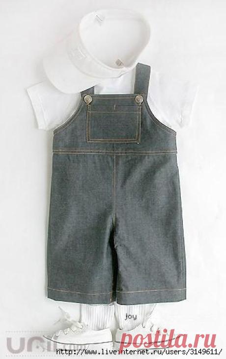 1Y7kAuDFn7w.jpg (335×532)