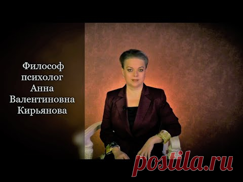 Седые волосы - признак хорошего здоровья - YouTube