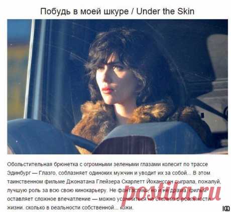 IQ - интеллектуальный журнал