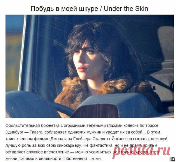 IQ - интеллектуальный журнал