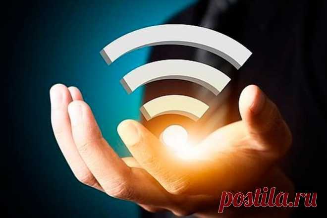 Узнайте почему нужно отключать wi-fi роутер по ночам