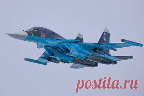 Подпольщик заявил об ударе по иностранным инструкторам ВСУ в Кривом Роге