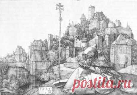 Voici les Oeuvres contenant le mot albrecht, durer