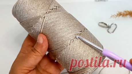 So surprising! I've never seen this crochet stitch technique before #crochet #babyblanket #crochetstitch#crochettutorial #crochetblanket #crochetstitch #crafts #crochetpattern  #crocheteasy #вязать #howtocrochet #knitting cro...