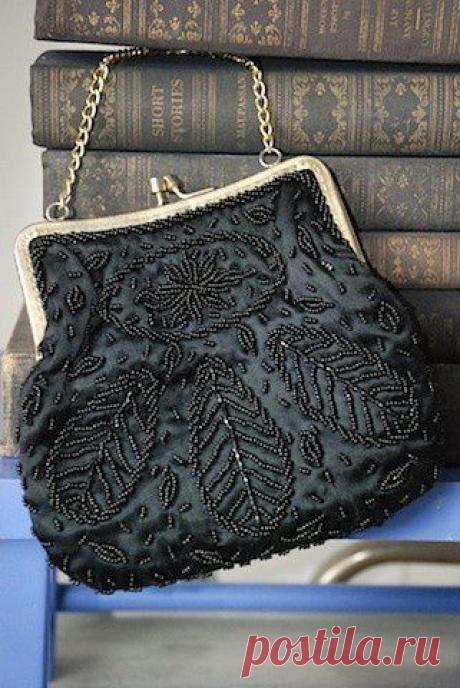 Найдено на сайте etsy.com.