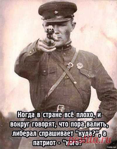 жители бывшей гдр: ссср нас бросил, а западные немцы ограбили и превратили в колонию (фото)    / дарья асмолова : сайт 
