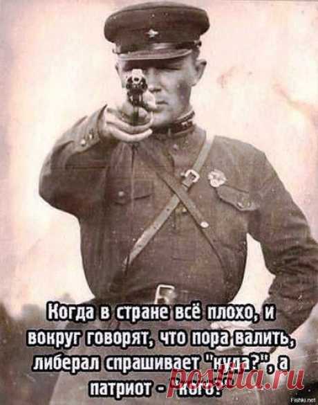 жители бывшей гдр: ссср нас бросил, а западные немцы ограбили и превратили в колонию (фото)    / дарья асмолова : сайт "Мировой кризис"