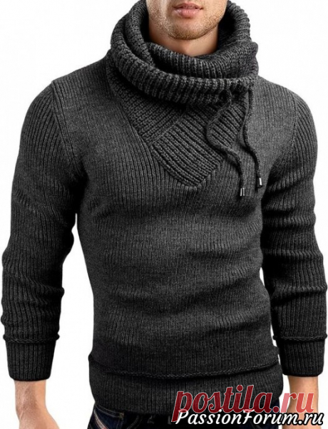 Мода на холодное время года из интернета. - запись пользователя Olga202202 в сообществе Болталка в категории Интересные идеи для вдохновения