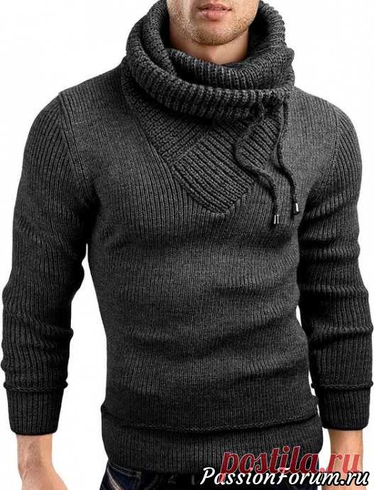 Мода на холодное время года из интернета. - запись пользователя Olga202202 в сообществе Болталка в категории Интересные идеи для вдохновения