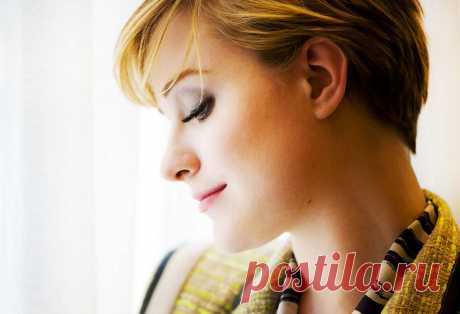 Эван Рэйчел Вуд — 2011