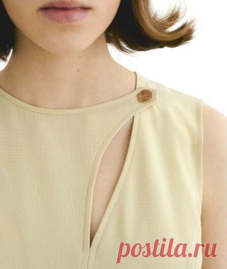 #вдохновение