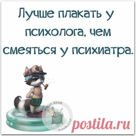 сообщение anngol : Прикольные фразочки в картинках (15:22 08-08-2016) [4248238/395971162] - Почта Mail.Ru
