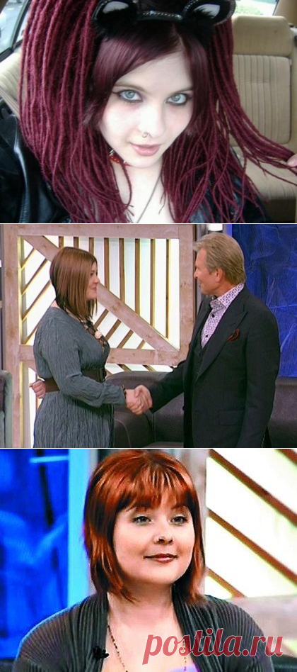 ШоубиZZZ - всё о звёздах