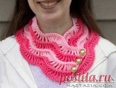 (96) Facebook
