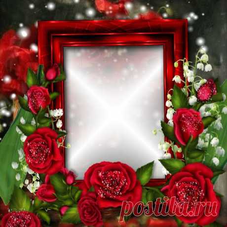 soñare con tus besos - Buscar con Google