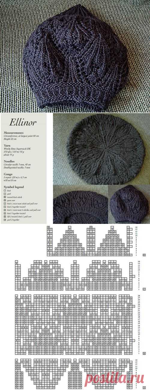 【转载】Ellinor - 秋实的日志 - 网易博客
