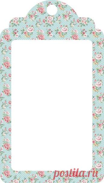 #журналингscrapers