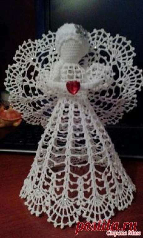 (206) Pinterest