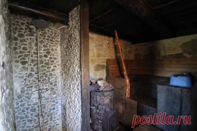 Müüa maja, Kärmi, Laevaranna, Saaremaa vald, Saaremaa - Kinnisvaraportaal KV.EE